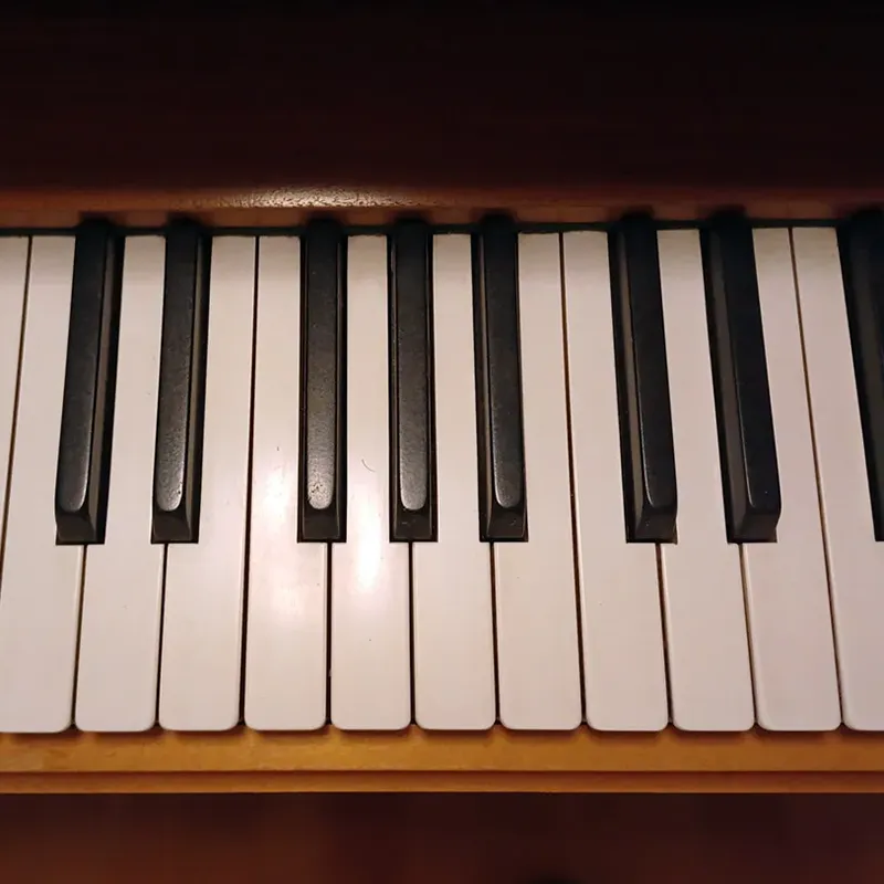 Thomas Cremer - Frankfurt Jazz - Tonträger